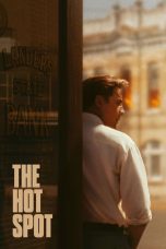 Nonton film Streaming The Hot Spot (1990) subtitle Bahasa Indonesia