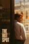 Nonton film Streaming The Hot Spot (1990) subtitle Bahasa Indonesia