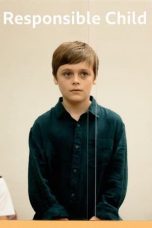 Nonton film Streaming Responsible Child (2019) subtitle Bahasa Indonesia