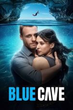 Nonton film Streaming Blue Cave (2024) subtitle Bahasa Indonesia