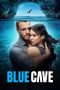 Nonton film Streaming Blue Cave (2024) subtitle Bahasa Indonesia