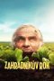 Nonton film Streaming The Gardener’s Year (2024) subtitle Bahasa Indonesia