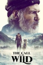 Nonton film Streaming The Call of the Wild (2020) subtitle Bahasa Indonesia