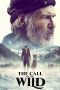 Nonton film Streaming The Call of the Wild (2020) subtitle Bahasa Indonesia