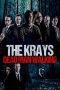 Nonton film Streaming The Krays: Dead Man Walking (2018) subtitle Bahasa Indonesia