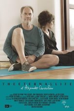 Nonton film Streaming The Eternal Life of Alexander Christoforov (2018) subtitle Bahasa Indonesia