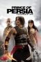 Nonton film Streaming Prince of Persia: The Sands of Time (2010) subtitle Bahasa Indonesia