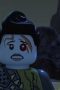 Nonton film Streaming Ninjago: Masters of Spinjitzu Season 9 Episode 9 subtitle Bahasa Indonesia