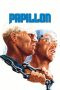 Nonton film Streaming Papillon (1973) subtitle Bahasa Indonesia