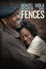 Nonton film Streaming Fences (2016) subtitle Bahasa Indonesia