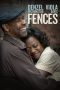 Nonton film Streaming Fences (2016) subtitle Bahasa Indonesia