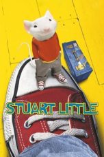 Nonton film Streaming Stuart Little (1999) subtitle Bahasa Indonesia