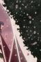 Nonton film Streaming Naruto Shippūden Season 5 Episode 104 subtitle Bahasa Indonesia