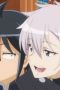 Nonton film Streaming TSUKIMICHI -Moonlit Fantasy- Season 2 Episode 13 subtitle Bahasa Indonesia