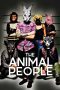 Nonton film Streaming The Animal People (2019) subtitle Bahasa Indonesia