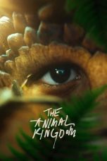 Nonton film Streaming The Animal Kingdom (2023) subtitle Bahasa Indonesia