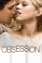 Nonton film Streaming Obsession (2015) subtitle Bahasa Indonesia