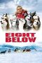 Nonton film Streaming Eight Below (2006) subtitle Bahasa Indonesia