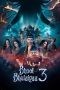 Nonton film Streaming Bhool Bhulaiyaa 3 (2024) subtitle Bahasa Indonesia