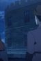 Nonton film Streaming Little Witch Academia Season 1 Episode 20 subtitle Bahasa Indonesia