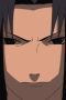 Nonton film Streaming Naruto Shippūden Season 6 Episode 113 subtitle Bahasa Indonesia