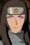 Nonton film Streaming Naruto Season 4 Episode 181 subtitle Bahasa Indonesia