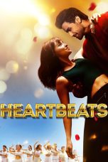 Nonton film Streaming Heartbeats (2017) subtitle Bahasa Indonesia