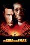 Nonton film Streaming The Sum of All Fears (2002) subtitle Bahasa Indonesia