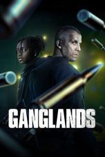 Nonton film Streaming Ganglands subtitle Bahasa Indonesia