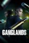 Nonton film Streaming Ganglands subtitle Bahasa Indonesia