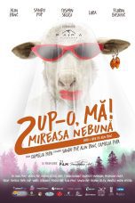 Nonton film Streaming U Get What U Kiss 2: The Crazy Bride (2021) subtitle Bahasa Indonesia