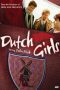 Nonton film Streaming Dutch Girls (1985) subtitle Bahasa Indonesia