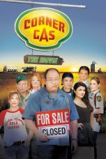 Nonton film Streaming Corner Gas: The Movie (2014) subtitle Bahasa Indonesia