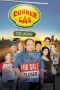 Nonton film Streaming Corner Gas: The Movie (2014) subtitle Bahasa Indonesia