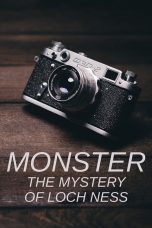 Nonton film Streaming Loch Ness – Storia di un mostro subtitle Bahasa Indonesia