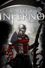 Nonton film Streaming Dante’s Inferno: An Animated Epic (2010) subtitle Bahasa Indonesia