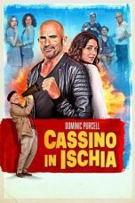 Nonton film Streaming Cassino in Ischia (2024) subtitle Bahasa Indonesia