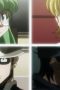 Nonton film Streaming Hunter x Hunter Season 3 Episode 144 subtitle Bahasa Indonesia
