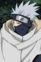 Nonton film Streaming Naruto Shippūden Season 10 Episode 214 subtitle Bahasa Indonesia