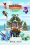 Nonton film Streaming Dragons: Rescue Riders: Huttsgalor Holiday (2020) subtitle Bahasa Indonesia