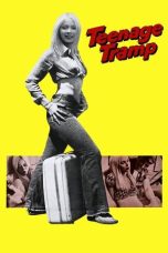 Nonton film Streaming Teenage Tramp (1973) subtitle Bahasa Indonesia