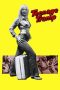 Nonton film Streaming Teenage Tramp (1973) subtitle Bahasa Indonesia