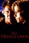 Nonton film Streaming The Devil’s Own (1997) subtitle Bahasa Indonesia