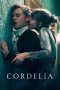 Nonton film Streaming Cordelia (2019) subtitle Bahasa Indonesia