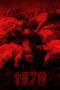 Nonton film Streaming 1978 (2024) subtitle Bahasa Indonesia