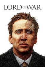 Nonton film Streaming Lord of War (2005) subtitle Bahasa Indonesia