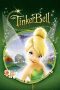 Nonton film Streaming Tinker Bell (2008) subtitle Bahasa Indonesia