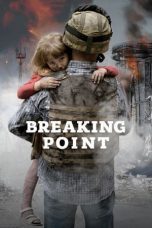 Nonton film Streaming Breaking Point: The War for Democracy in Ukraine (2017) subtitle Bahasa Indonesia