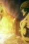Nonton film Streaming Attack on Titan Season 4 Episode 6 subtitle Bahasa Indonesia