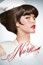 Nonton film Streaming Nurse 3-D (2013) subtitle Bahasa Indonesia
